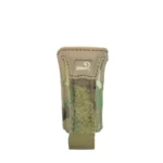 AGILITE - PINCER™ PISTOL SINGLE POUCH - Imagen 3