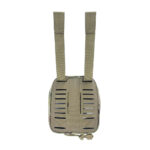 AGILITE - General Purpose Pouch - Imagen 2