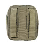 AGILITE - General Purpose Pouch - Imagen 3
