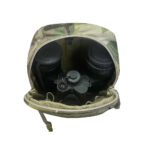 AGILITE - General Purpose Pouch - Imagen 4