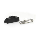 PTS EPM/EPM1/EPM1-S BB STOPPER AND SPRING