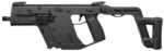 Krytac KRISS Vector Gas Blowback Airsoft GBB SMG - Imagen 2