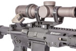 ARISAKA -Offset Optic Mount™ - Imagen 5