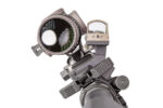 ARISAKA -Offset Optic Mount™ - Imagen 6