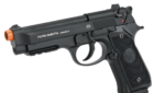Beretta M92 A1 Co2 Powered Blowback Airsoft Pistol by Umarex - Semi / Full-Auto
