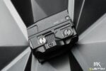 Vortex - AMG® UH-1® GEN II HOLOGRAPHIC SIGHT Airsoft - Imagen 4