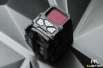 Vortex - AMG® UH-1® GEN II HOLOGRAPHIC SIGHT Airsoft - Imagen 2