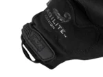 AGILITE-  MECHANIX M-PACT® AGILITE EDITION (BLACK) Guantes - Imagen 3