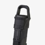 MAGPUL - Original Magpul® – 5.56 NATO, 3 Pack - Imagen 2