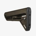 MAGPUL -   Share Icon MOE SL® Carbine Stock – Mil-Spec ( OD ) - Imagen 2