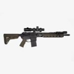 MAGPUL -   Share Icon MOE SL® Carbine Stock – Mil-Spec ( OD ) - Imagen 4