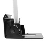 NOVRITSCH - Bluetooth Timer Target Blancos - Imagen 3