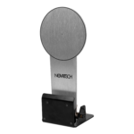 NOVRITSCH - Bluetooth Timer Target Blancos - Imagen 2