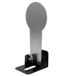 NOVRITSCH - Bluetooth Timer Target Blancos - Imagen 7