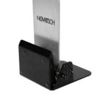 NOVRITSCH - Bluetooth Timer Target Blancos - Imagen 6