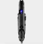 NOVRITSCH - SSP1 Gen2 GBB Airsoft - Imagen 6