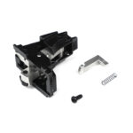 NOVRITSCH - SSP18 Reinforced Hammer Unit