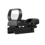 NOVRITSCH - Red Dot – V4