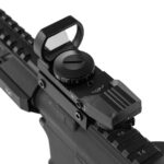 NOVRITSCH - Red Dot – V4 - Imagen 6
