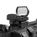 NOVRITSCH - Red Dot – V4 - Imagen 7