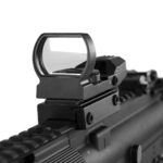 NOVRITSCH - Red Dot – V4 - Imagen 8