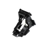 NOVRITSCH - SSP18 Reinforced Hammer Unit - Imagen 2