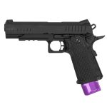 NOVRITSCH - Hi-Capa Extended Magbase - Imagen 10