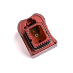 NOVRITSCH - Hi-Capa Extended Magbase - Imagen 4