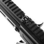 NOVRITSCH -SSQ22 Gen 2 Gas Blowback Rifle GBB (1.4~1.8Joule) - Imagen 6