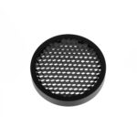 NOVRITSCH -Killflash – Rifle Scope Mk2