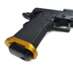 NOVRITSCH - SSP1/SSP5 Magwell - Imagen 6