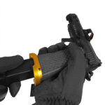 NOVRITSCH - SSP1/SSP5 Magwell - Imagen 8