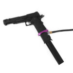 NOVRITSCH - SSP1/SSP5 Magwell - Imagen 9