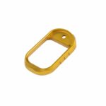 NOVRITSCH - SSP18 Magwell V2 (GOLD)