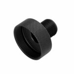 NOVRITSCH - SSG10 Red Tip Thread Adapter