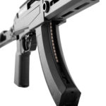 NOVRITSCH - SSQ22 Gas Magazine (36 BBs) - Imagen 6