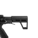 NOVRITSCH - SSR9 DSG AEG (CQB) - Imagen 9