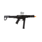 NOVRITSCH - SSR9 DSG AEG (CQB)