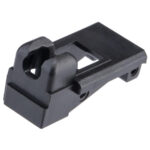 Unicorn Airsoft - Reinforced Magazine Lip for Tokyo Marui MWS Gas Blowback Airsoft Magazines
