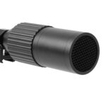 NOVRITSCH -Killflash – Rifle Scope Mk2 - Imagen 2