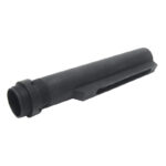 Buffer Tube M4 - AEG - Aluminio