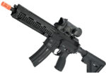 HK Umarex Licensed HK416 A5 AEG - BLACK