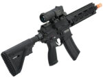 HK Umarex Licensed HK416 A5 AEG - BLACK - Imagen 2