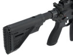 HK Umarex Licensed HK416 A5 AEG - BLACK - Imagen 6