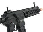 HK Umarex Licensed HK416 A5 AEG - BLACK - Imagen 7