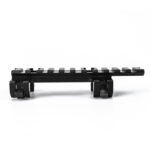 MP5 Rail scope Mount - Imagen 3