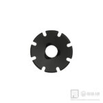 PTS Dead Air - Sandman-K  - Version: Tracer BLACK - Imagen 7