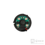 PTS Dead Air - Sandman-K  - Version: Tracer BLACK - Imagen 5