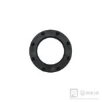 PTS Dead Air - Sandman-K  - Version: Tracer BLACK - Imagen 10