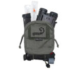 AGILITE - General Purpose Pouch - Imagen 5